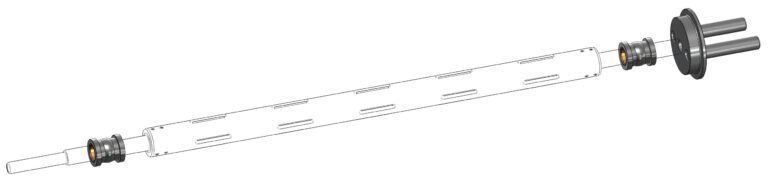 111082_3D