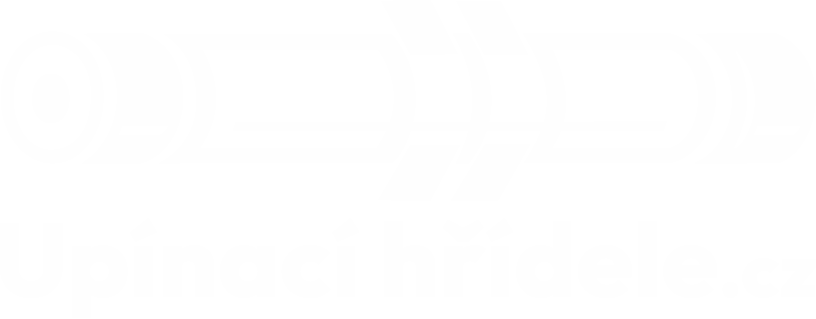 logo hridele
