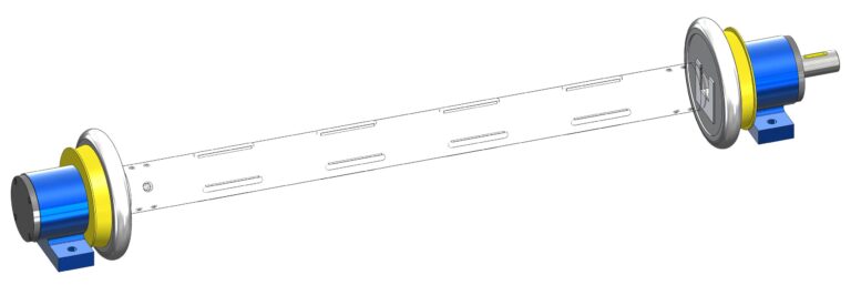 BOSCHERT_B1-30-40