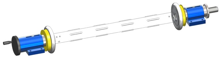 BOSCHERT_B3-30-40